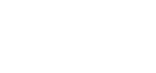 bakala-preload-logo